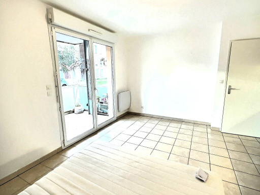 appartement vente Corneilla-del-vercol