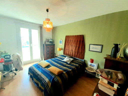 appartement vente Perpignan