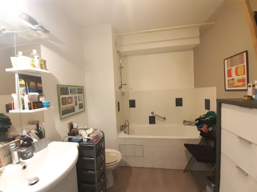 appartement vente Perpignan