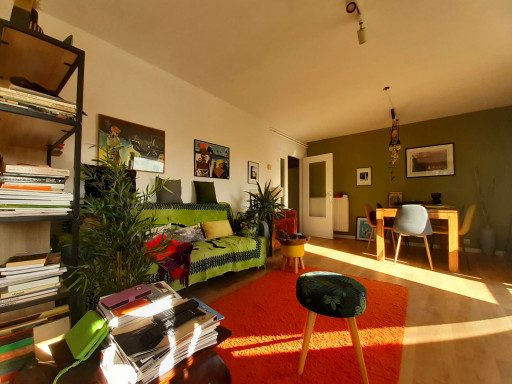 appartement vente Perpignan