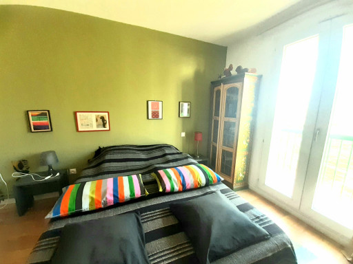 appartement vente Perpignan