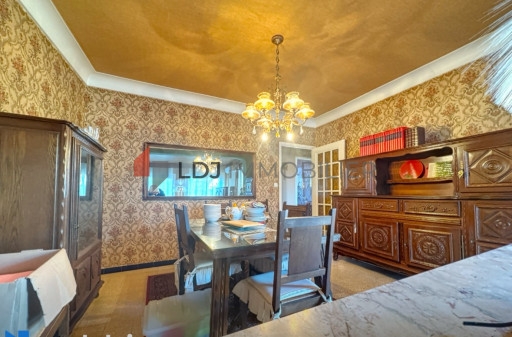 maisonvilla vente Perpignan