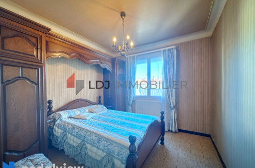 maisonvilla vente Perpignan