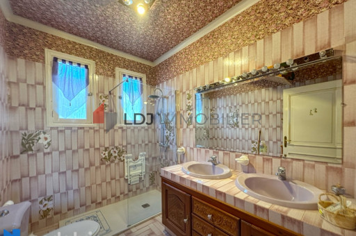 maisonvilla vente Perpignan