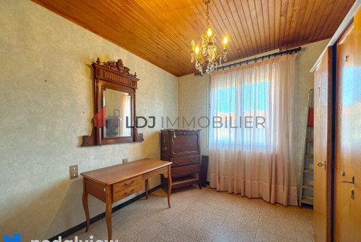 maisonvilla vente Perpignan