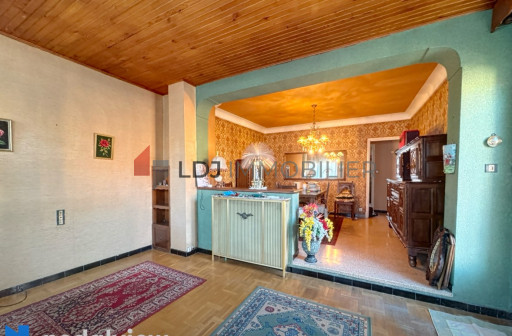 maisonvilla vente Perpignan