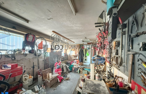 maisonvilla vente Perpignan