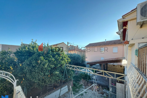 maisonvilla vente Perpignan