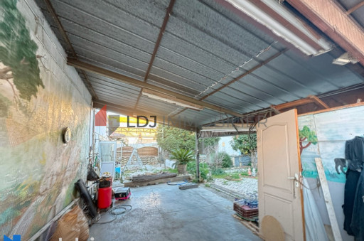 maisonvilla vente Perpignan