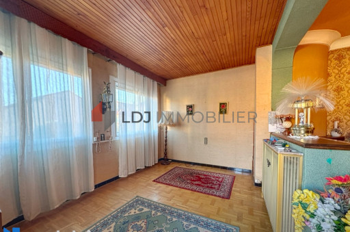 maisonvilla vente Perpignan