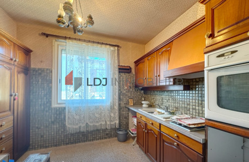 maisonvilla vente Perpignan