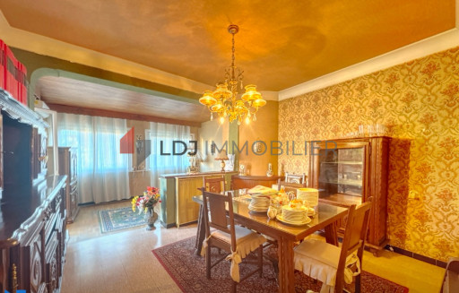 maisonvilla vente Perpignan