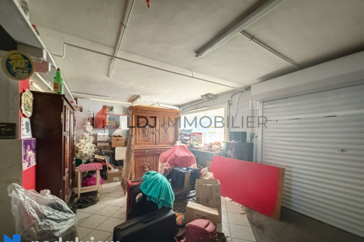 maisonvilla vente Perpignan