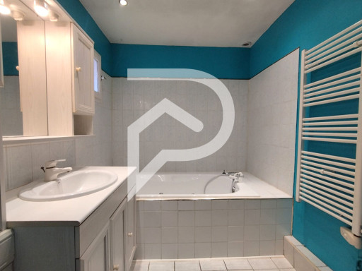 maisonvilla vente Canet-en-roussillon