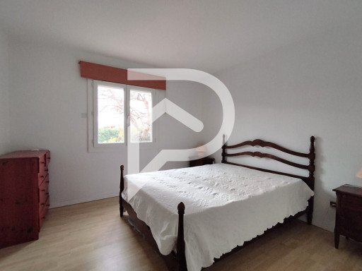 maisonvilla vente Canet-en-roussillon
