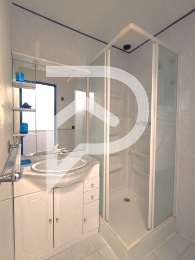 maisonvilla vente Canet-en-roussillon
