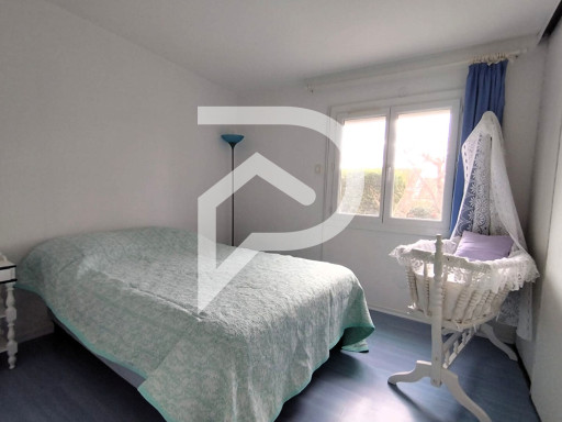 maisonvilla vente Canet-en-roussillon