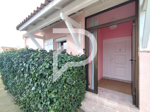 maisonvilla vente Canet-en-roussillon