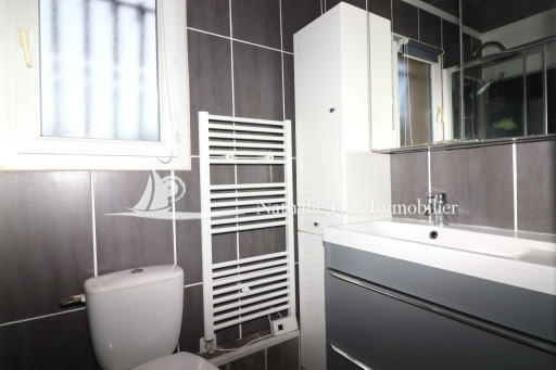 maisonvilla vente Canet-en-roussillon