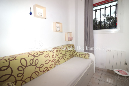 maisonvilla vente Canet-en-roussillon
