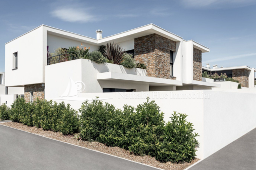 maisonvilla vente Perpignan