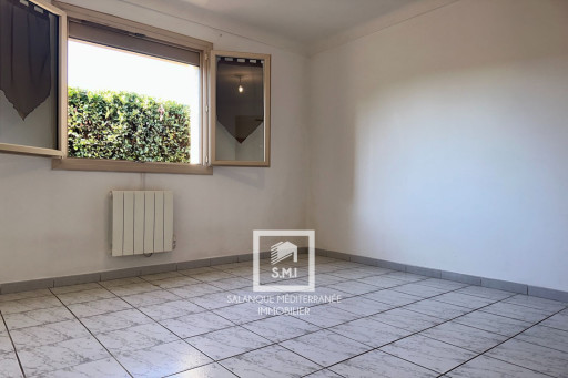 maisonvilla vente Bompas