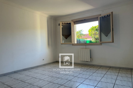 maisonvilla vente Bompas