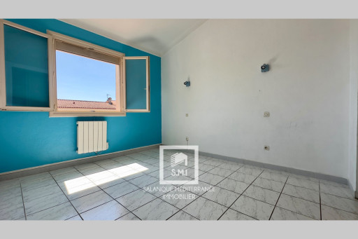 maisonvilla vente Bompas