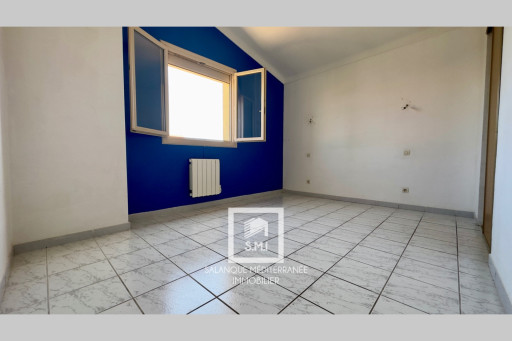 maisonvilla vente Bompas