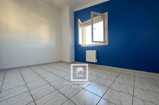 maisonvilla vente Bompas