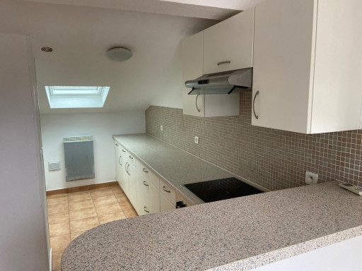 maisonvilla vente Argelès-sur-mer