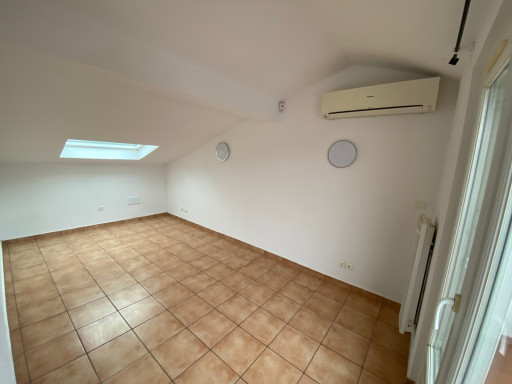 maisonvilla vente Argelès-sur-mer