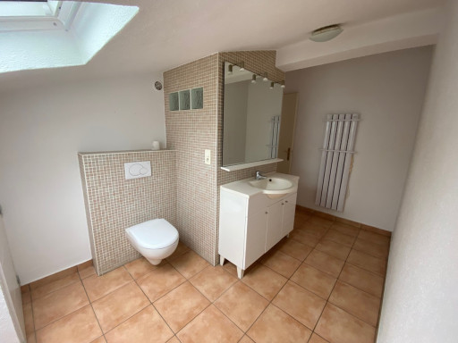 maisonvilla vente Argelès-sur-mer