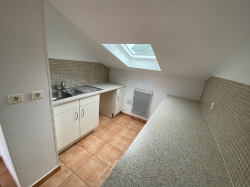 maisonvilla vente Argelès-sur-mer