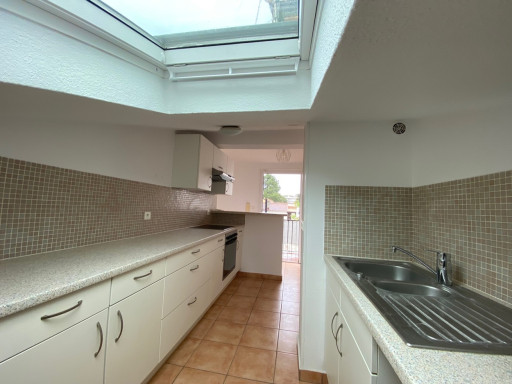 maisonvilla vente Argelès-sur-mer