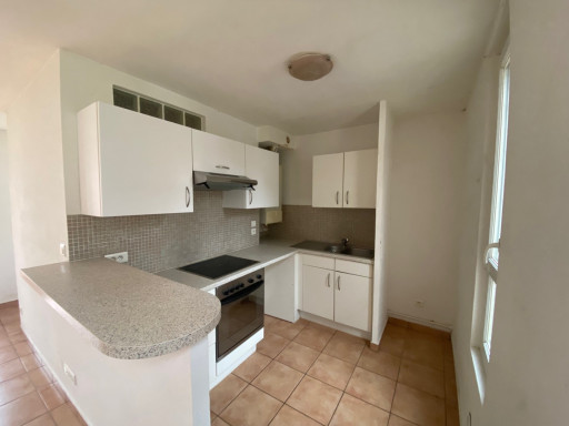 maisonvilla vente Argelès-sur-mer