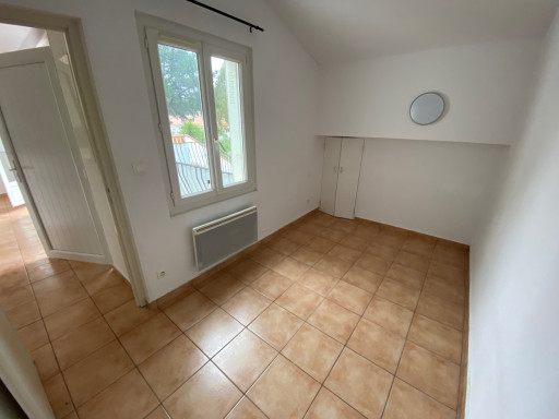 maisonvilla vente Argelès-sur-mer
