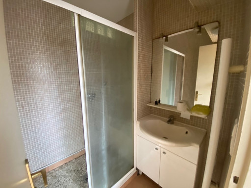 maisonvilla vente Argelès-sur-mer