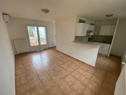maisonvilla vente Argelès-sur-mer