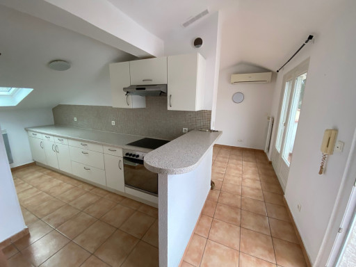 maisonvilla vente Argelès-sur-mer