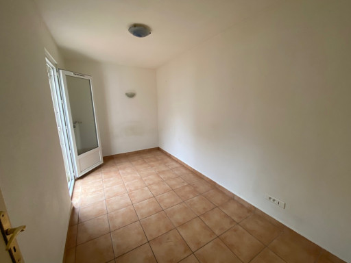 maisonvilla vente Argelès-sur-mer