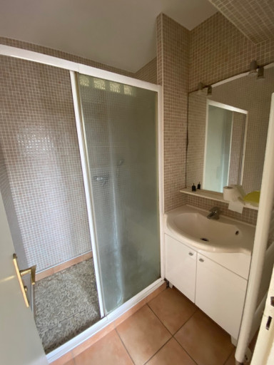 maisonvilla vente Argelès-sur-mer