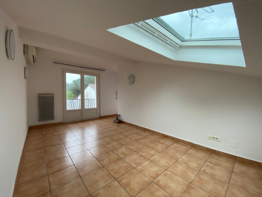 maisonvilla vente Argelès-sur-mer