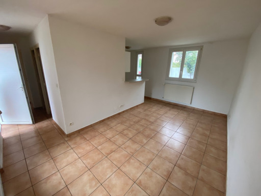 maisonvilla vente Argelès-sur-mer