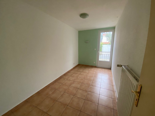 maisonvilla vente Argelès-sur-mer