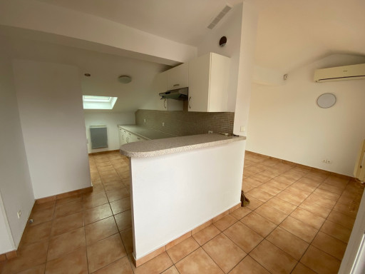 maisonvilla vente Argelès-sur-mer