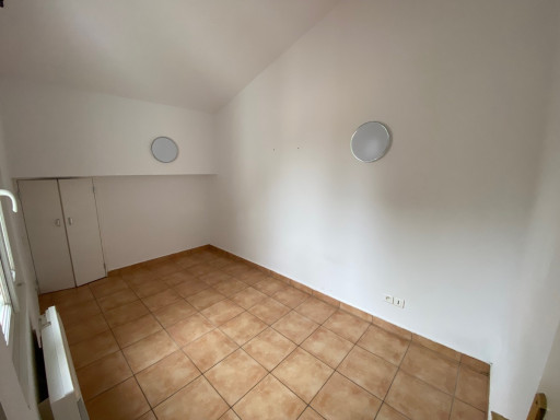 maisonvilla vente Argelès-sur-mer