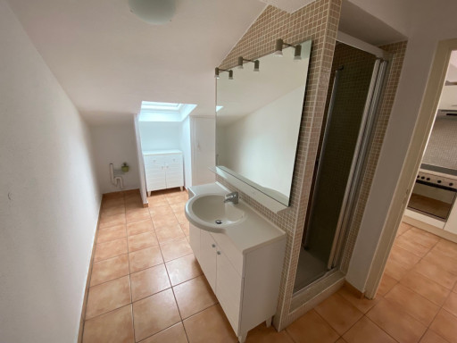 maisonvilla vente Argelès-sur-mer