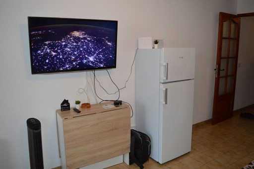 appartement à louer Latour-de-carol