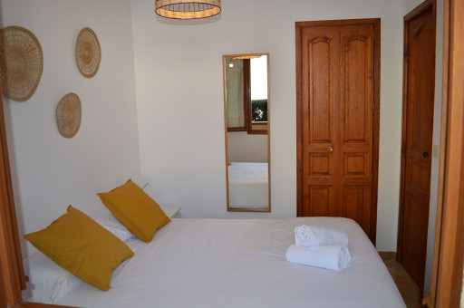 appartement à louer Latour-de-carol